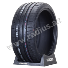 MU12 235/35 R19